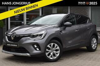 renault-captur-1.0-tce-90-intens--
