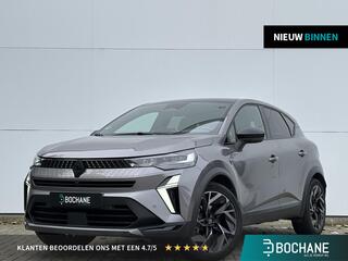 renault-captur-1.6-e-tech-full-hybr