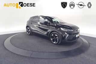 renault-captur-1.3-mild-hybrid-160-