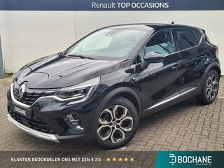 renault-captur-1.3-tce-140-intens-