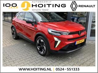 renault-captur-1.6-e-tech-full-hybr