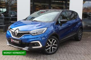 renault-captur-1.3-tce-version-s-ed