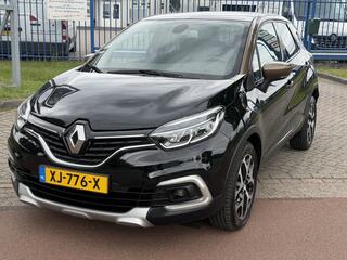 renault-captur-1.2-tce-bose-led-aut