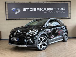 renault-captur-1.3-tce-155-edition-