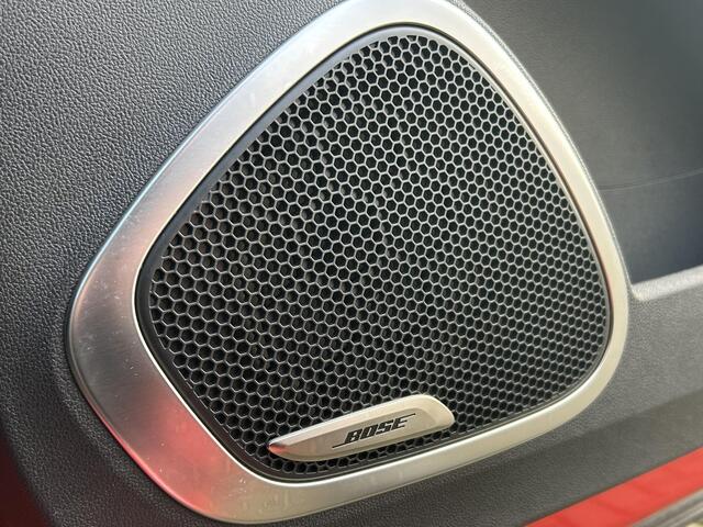 Renault CAPTUR 0.9 TCe Bose / Afneembare Trekhaak / Achteruitrijcamera / Apple Carplay & Android Auto / Climate Control / Parkeersensoren / Cruise Control / Navigatie /