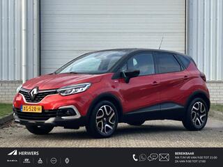 renault-captur-0.9-tce-bose---afnee