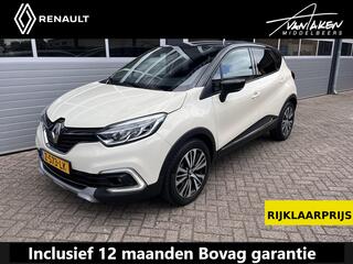 renault-captur-1.3-tce-150-intens