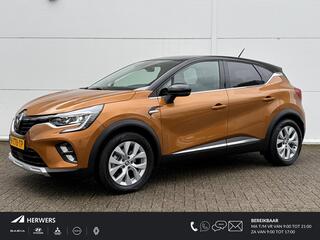 renault-captur-1.6-e-tech-hybrid-14