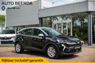 renault-captur-1.0-tce-90-evolution