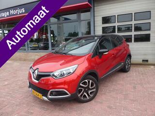 renault-captur-1.2-tce-aut-xmod-nav