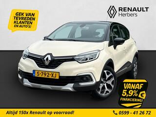 renault-captur-1.3-tce-intens-camer