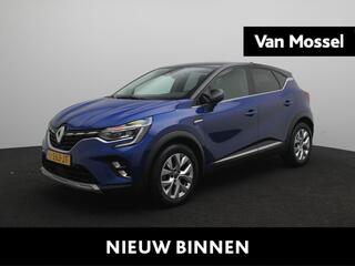 renault-captur-tce-90-intens--park