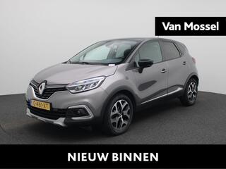 renault-captur-tce-90-intens--r-li