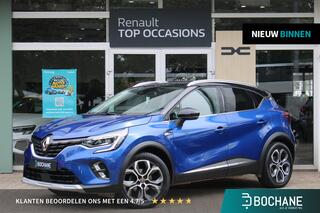 renault-captur-1.3-tce-130-edition-