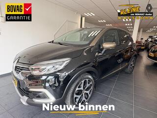 renault-captur-tce-120-edc-edition-