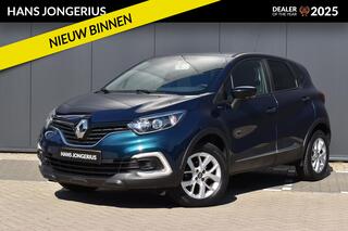 renault-captur-tce-limited-navi--s