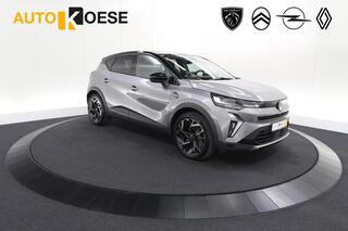 renault-captur-1.8-e-tech-full-hybr