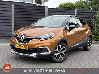 renault-captur-zen-0.9-tce-90pk-nav