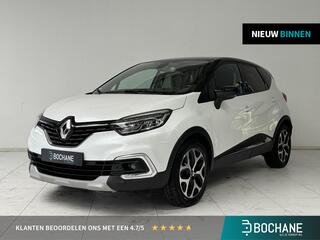 renault-captur-1.3-tce-intens--nav
