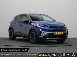 renault-captur-e-tech-full-hybrid-1