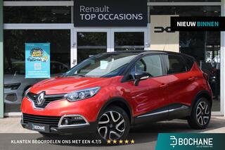 renault-captur-0.9-tce-dynamique--