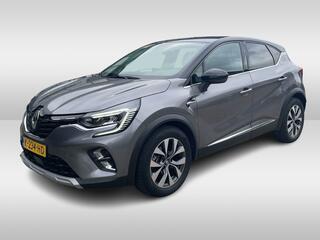 renault-captur-1.6-e-tech-plug-in-h