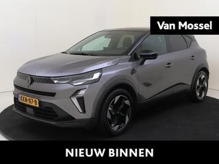 renault-captur-1.8-e-tech-full-hybr