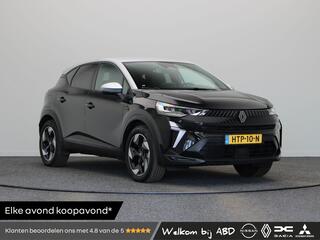 renault-captur-1.6-e-tech-full-hybr