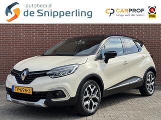 renault-captur-0.9-tce-intens-nav-c