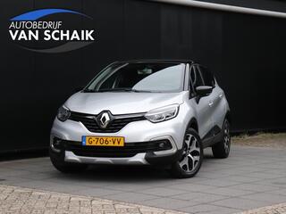 renault-captur-1.3-tce-intens--tre