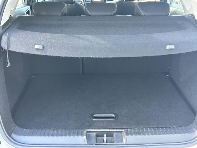 Renault CAPTUR 1.0 TCe 90 Business Zen (Hoge Instap) | Navigatie | Camera | Trekhaak |