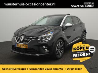 renault-captur-1.6-e-tech-plug-in-h