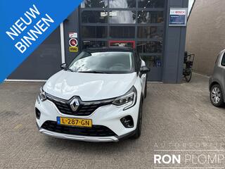 renault-captur-1.0-tce-90-intens---