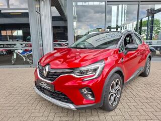 renault-captur-1.6-phev-160-intens-