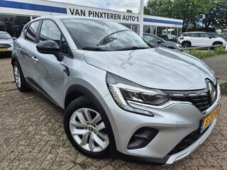 renault-captur-1.3-tce-140-zen