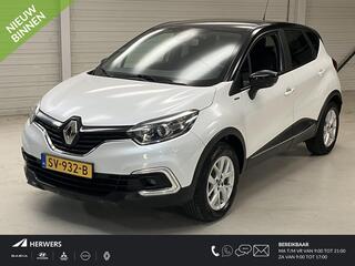renault-captur-0.9-tce-limited---de