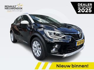renault-captur-1.0-tce-100-intens-