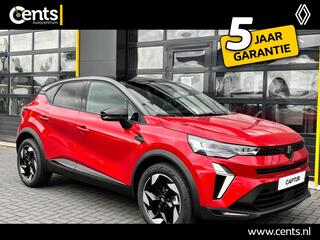 renault-captur-1.8-e-tech-full-hybr