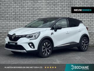 renault-captur-1.6-e-tech-full-hybr