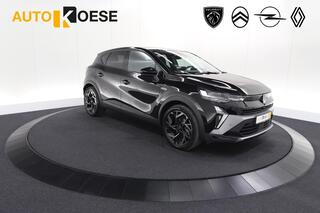 renault-captur-1.8-e-tech-full-hybr