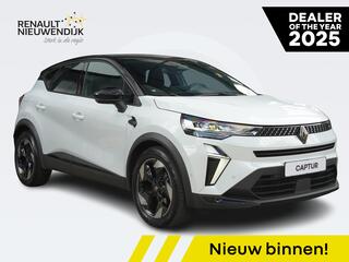 renault-captur-1.8-e-tech-full-hybr