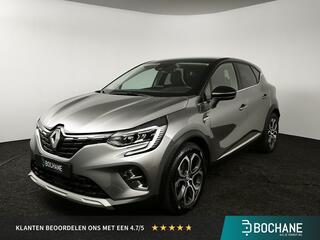 renault-captur-1.6-e-tech-full-hybr