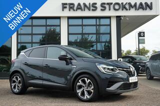 renault-captur-1.6-e-tech-hybrid-14