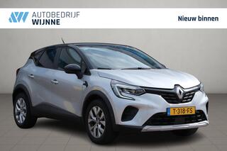 renault-captur-1.3-tce-140pk-edc-in