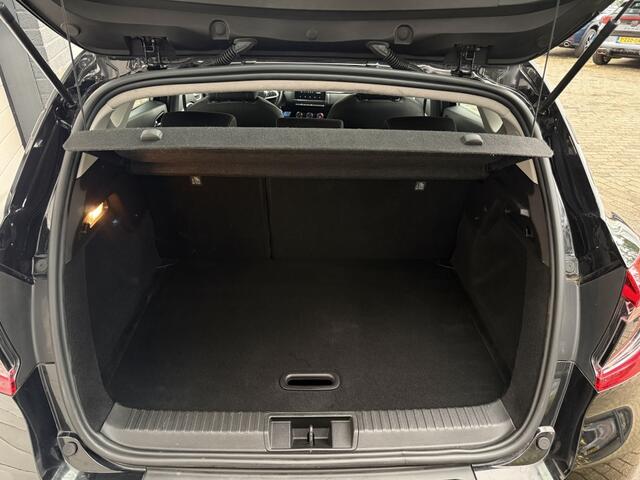 Renault CAPTUR 1.0 TCe Zen