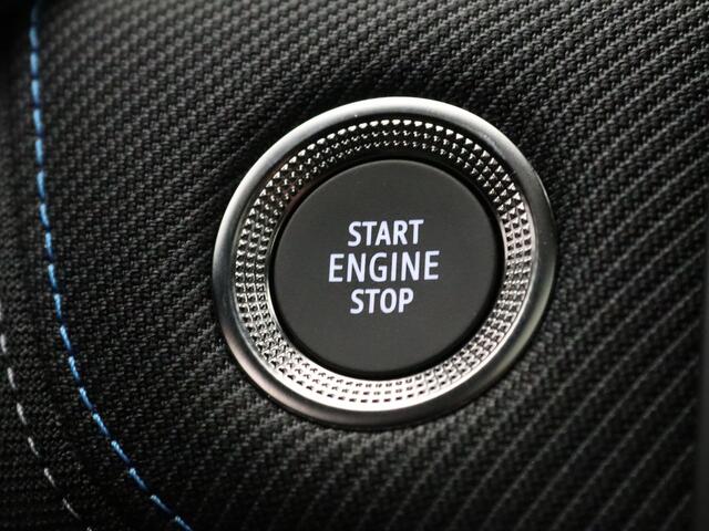 Renault CAPTUR E-Tech full hybrid 145pk esprit Alpine Elektrisch glazen panorama-dak