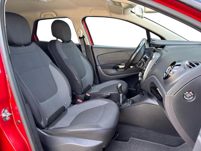 Renault CAPTUR 0.9 TCe Dynamique ? Navi ? Clima ? Keyless
