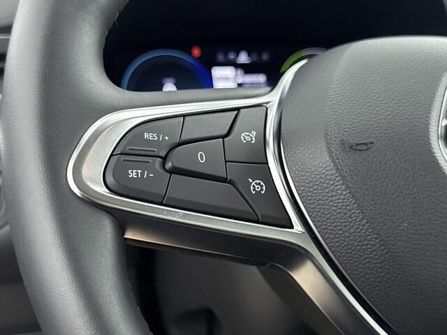 Renault CAPTUR 1.6 E-Tech Plug-in Hybrid 160 Initiale Paris