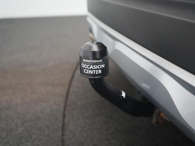Renault CAPTUR TCe 155 EDC Edition One - RIJKLAARPRIJS - 155 pk ! - Automaat - All Seasonbanden - Rondomzichtcamera - Stoel- en Stuurverwarming - Trekhaak - Dealeronderhouden