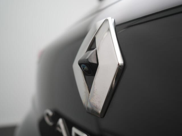 Renault CAPTUR TCe 155 EDC Edition One - RIJKLAARPRIJS - 155 pk ! - Automaat - All Seasonbanden - Rondomzichtcamera - Stoel- en Stuurverwarming - Trekhaak - Dealeronderhouden